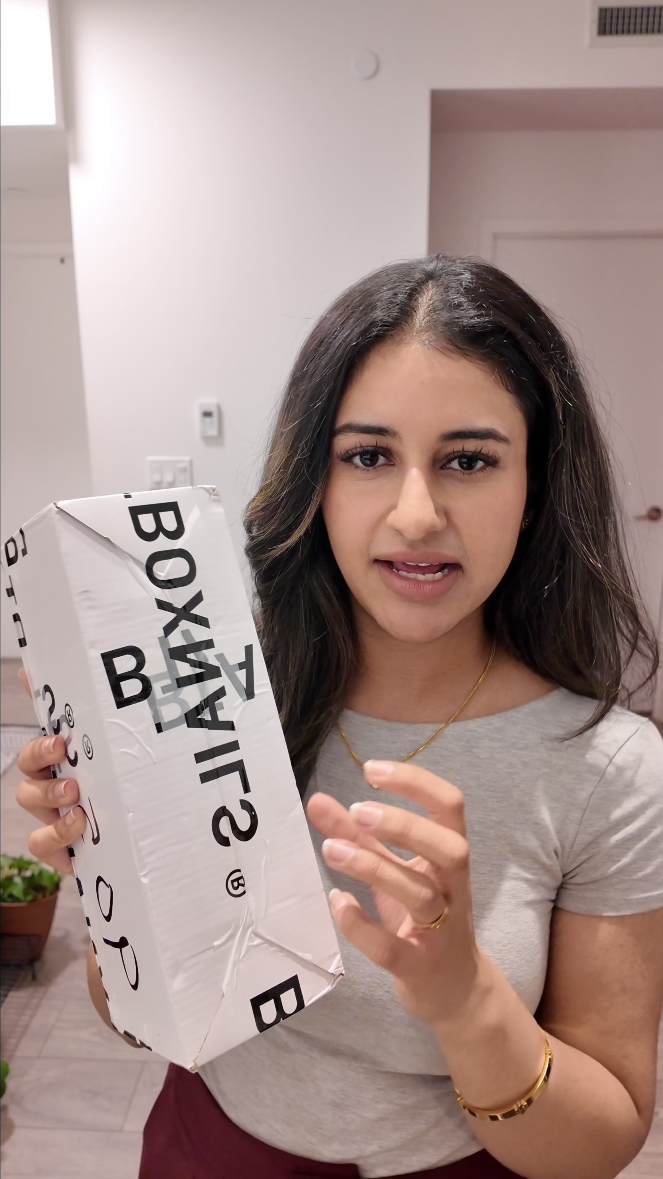 @Devin Bajwa🏎️❤️
