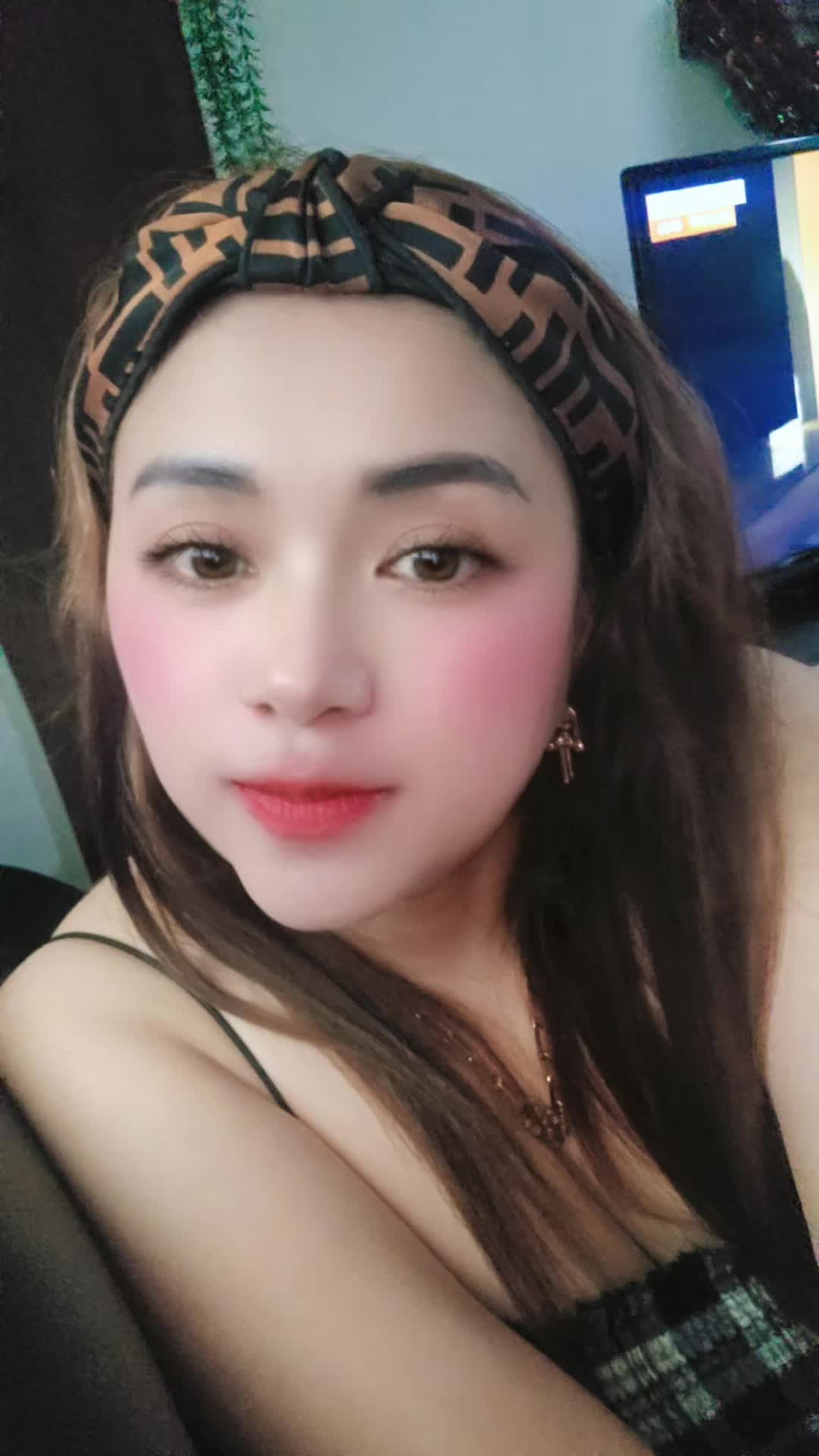 @@ Bern Rosil ๐ฐ๐ท๐ฐ๐ท