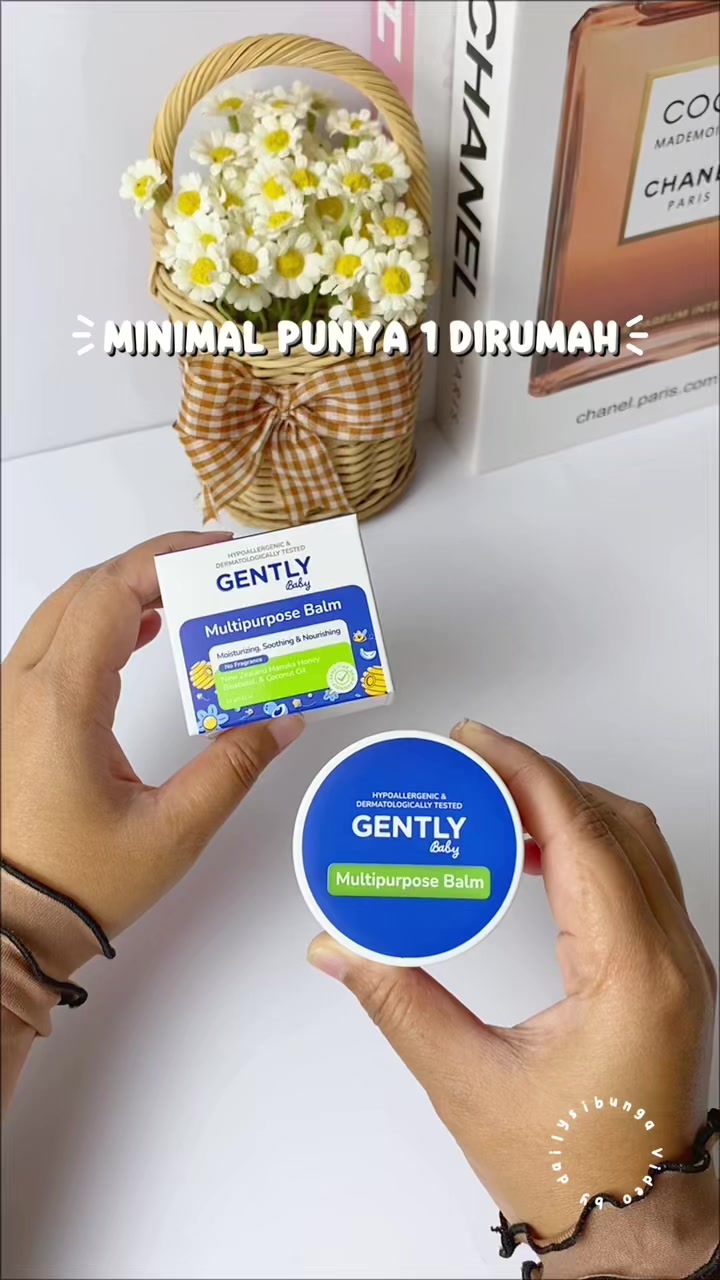 @Dailysibunga
