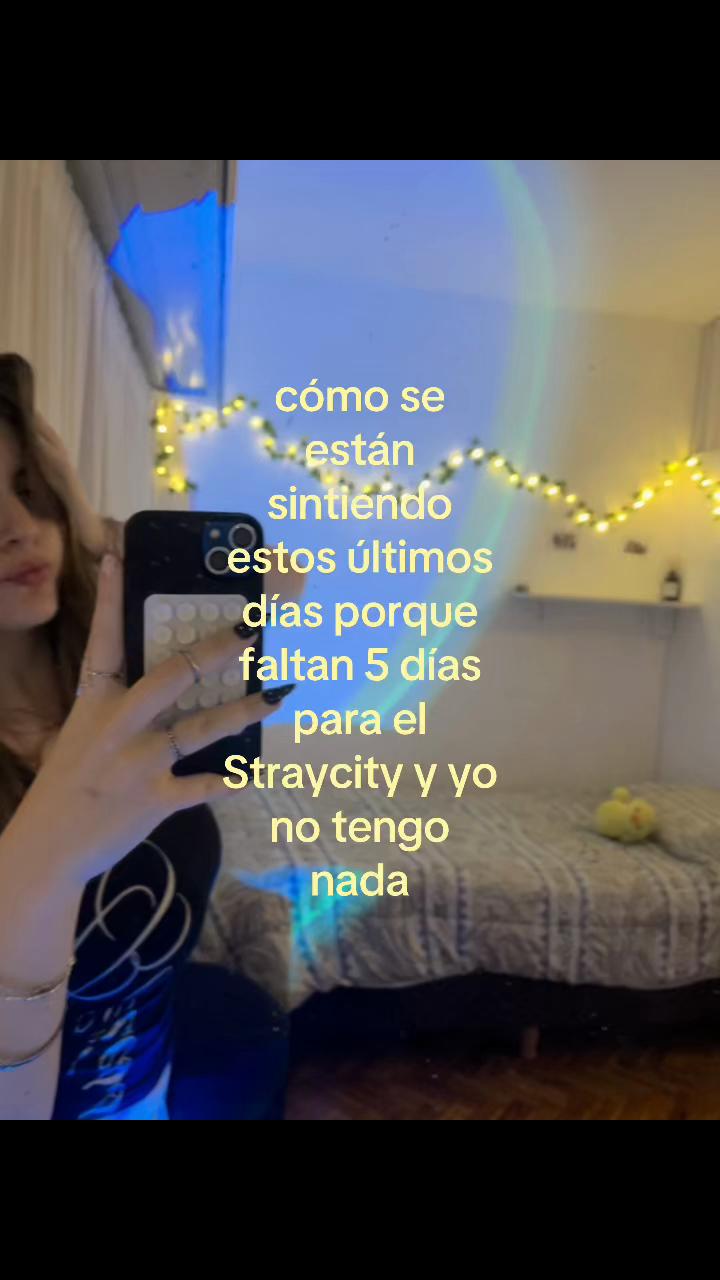 @mel riki&rsquo;s gf ⋆. 𐙚 ˚