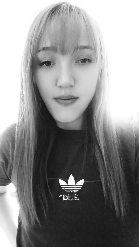 @Юлия Маева