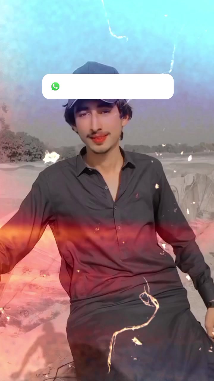 @⚜️ ᴅ o ᴄ ᴛ ᴏ ʀ ⚜️