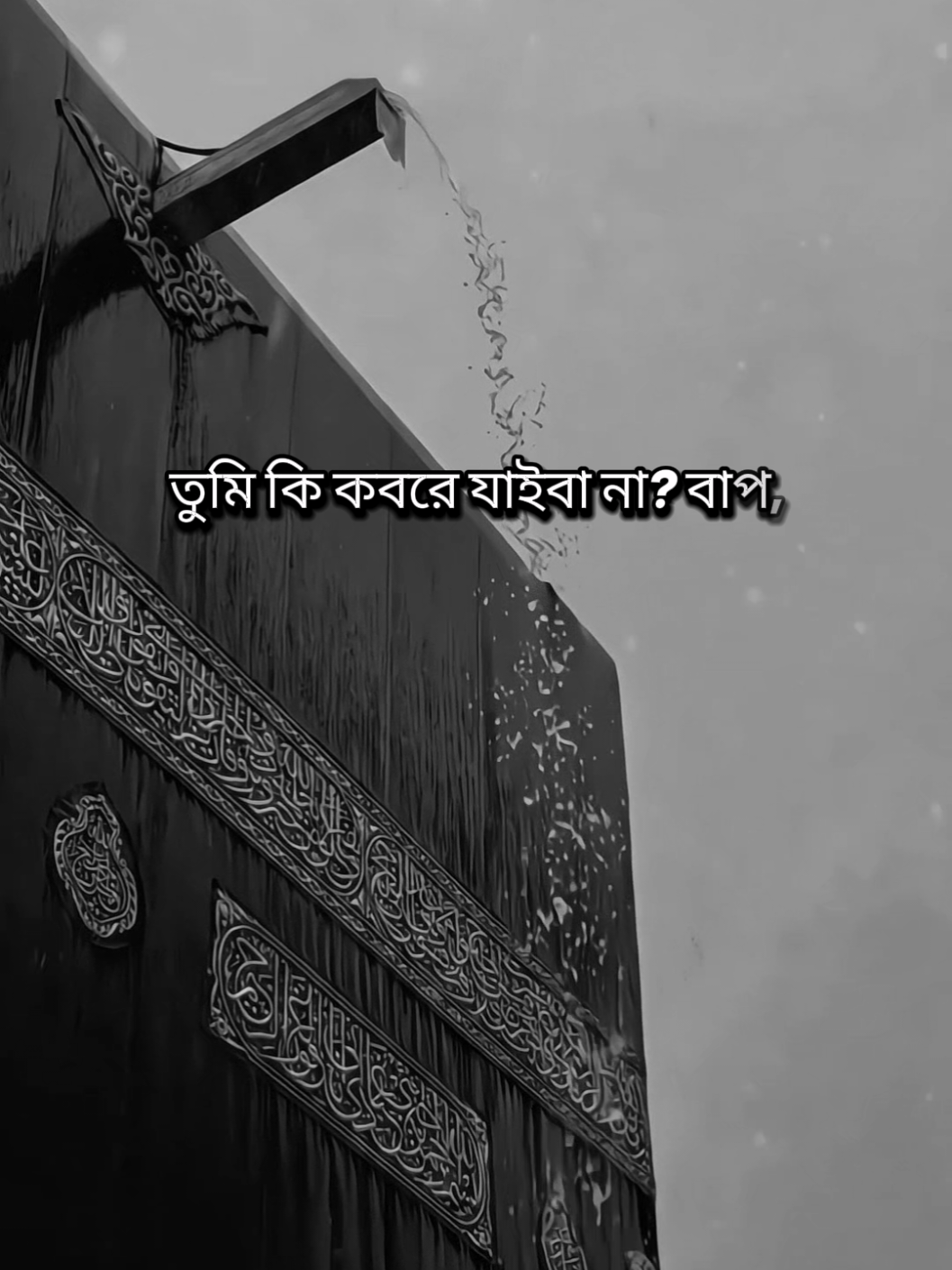 @𝑹𝒂𝒋𝒐𝒏 𝑨𝒉𝒎𝒆𝒅💫🍁