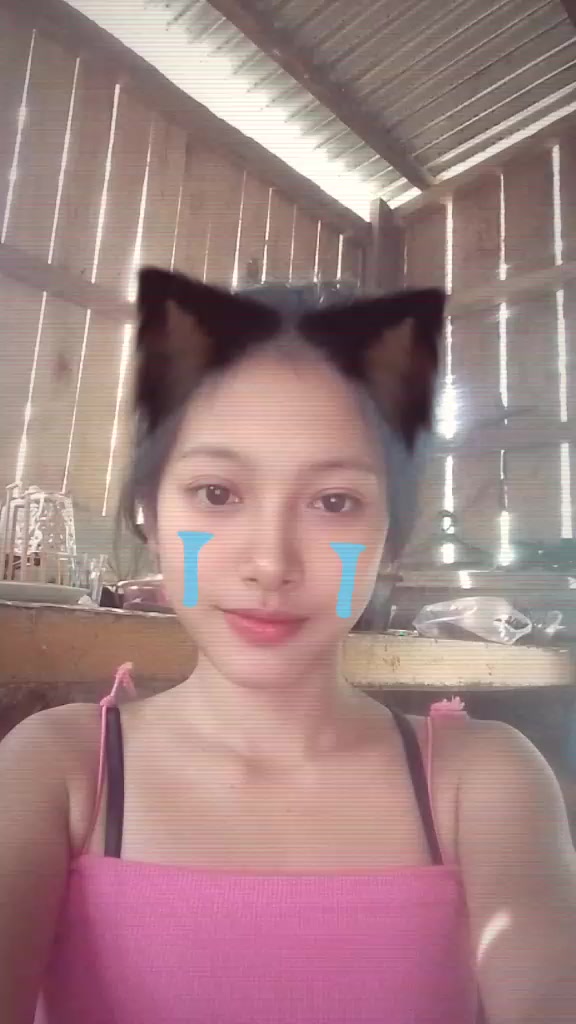 @🦋Melanie🦋