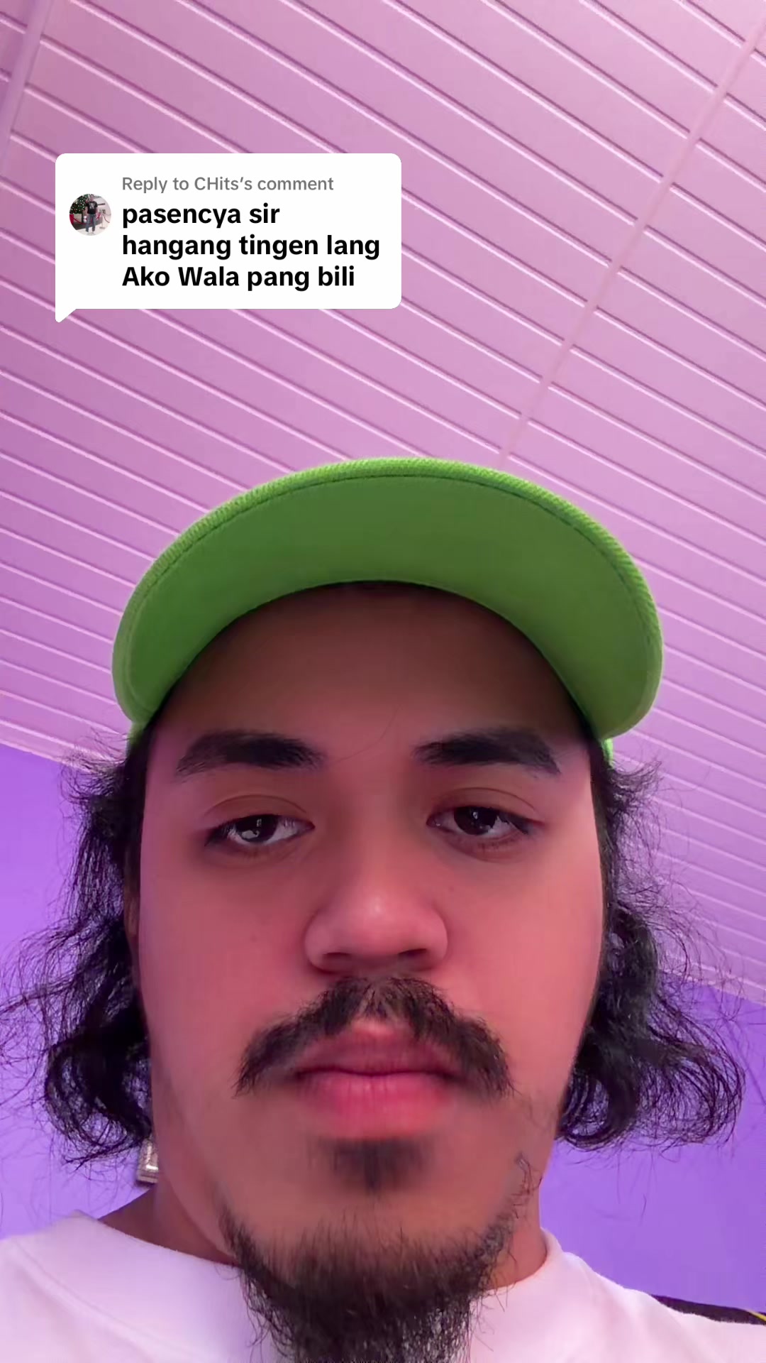 @Daddy Louie