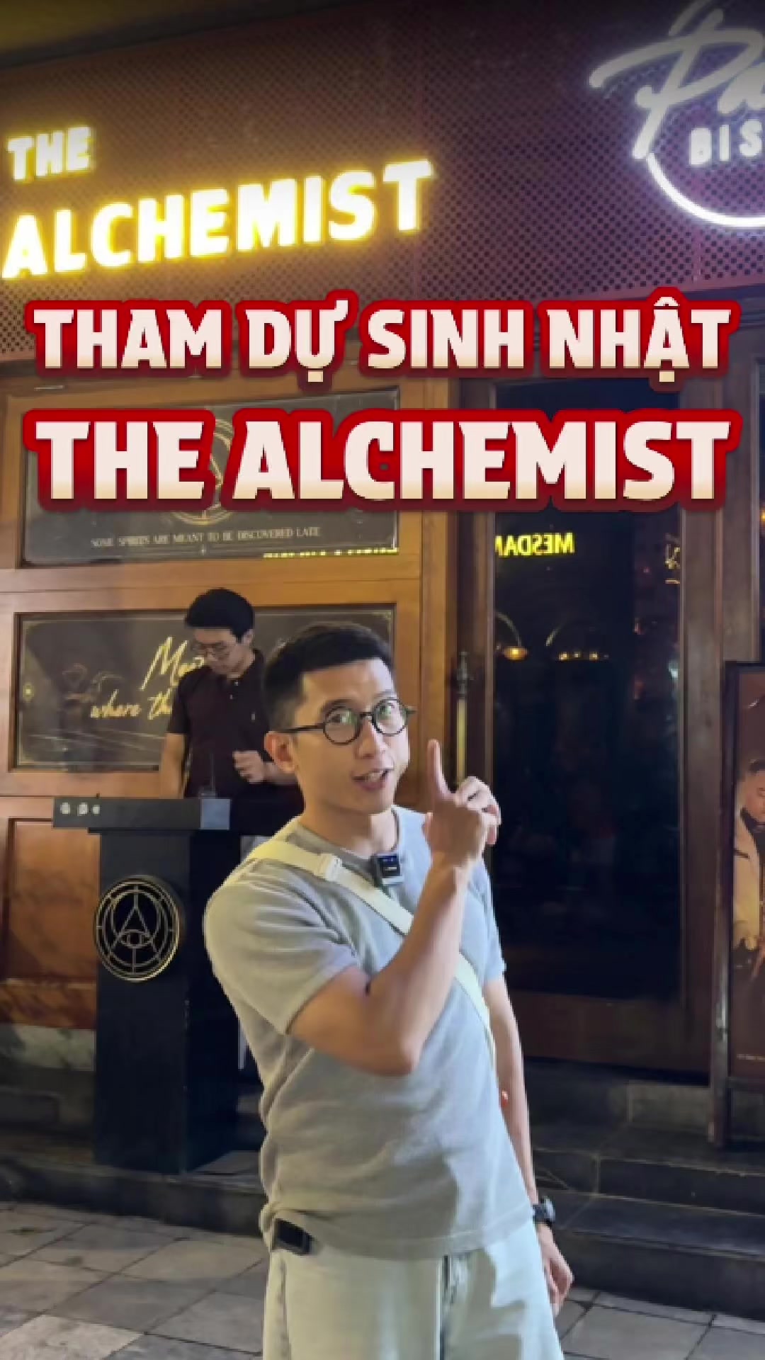 @Sơn Ơiii