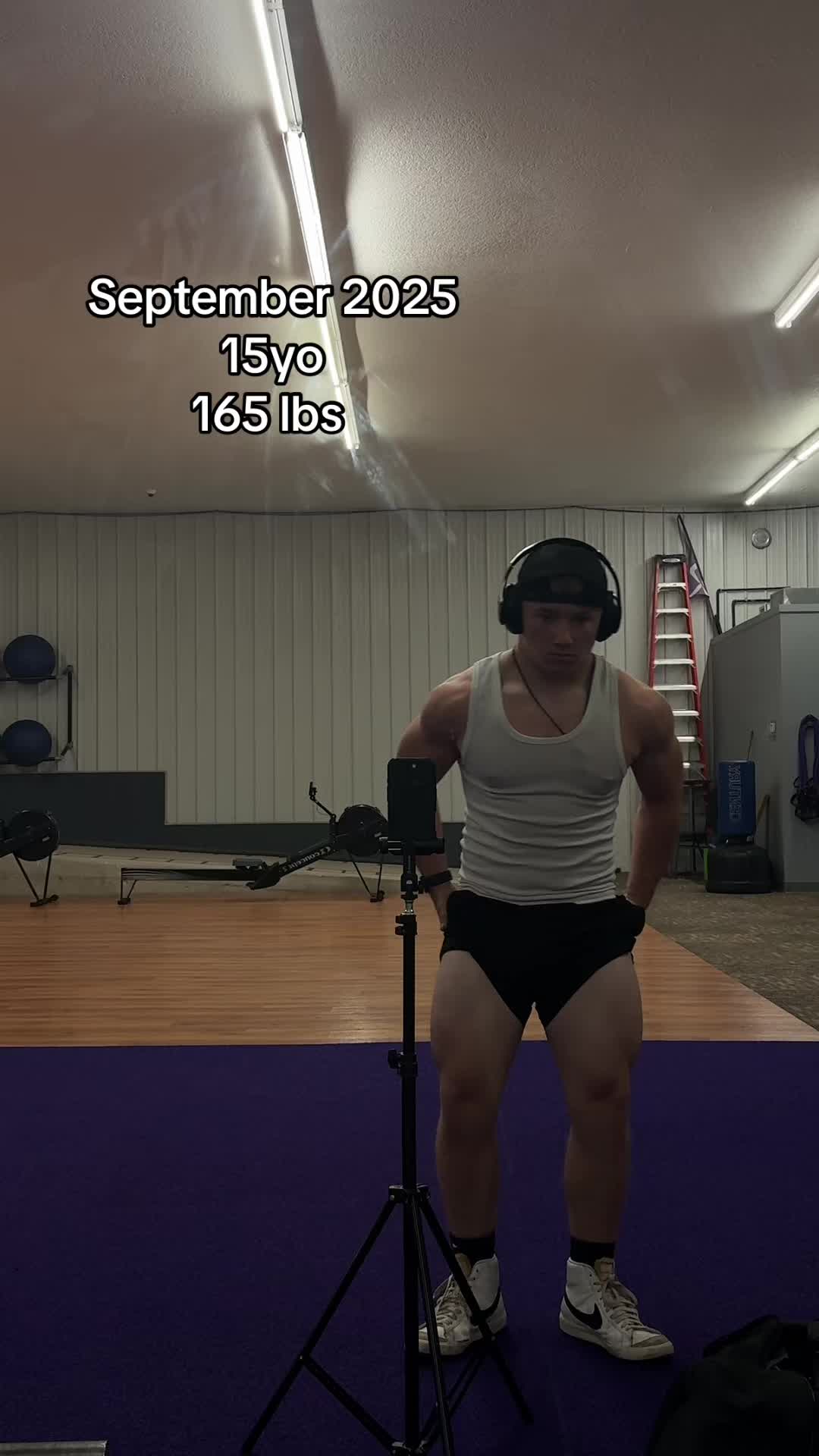 @Smallguygavin 🧬