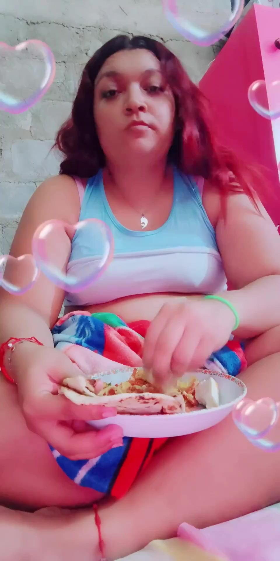@#elizabethhernandez👉🐎🌲🦅👈