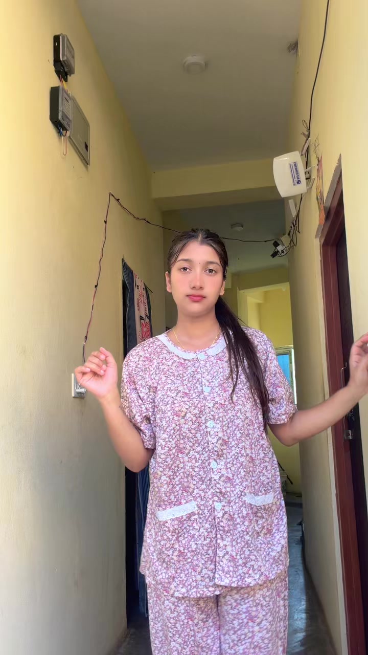 @🍃