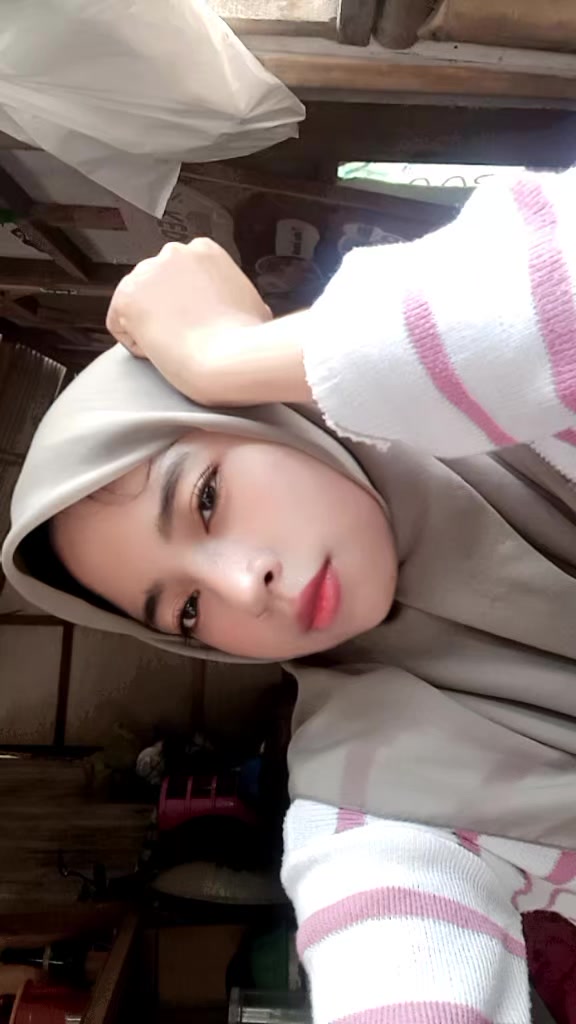 @panggil saja imah💋