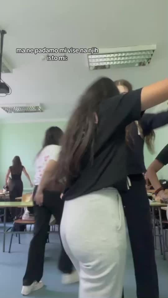 @lenci