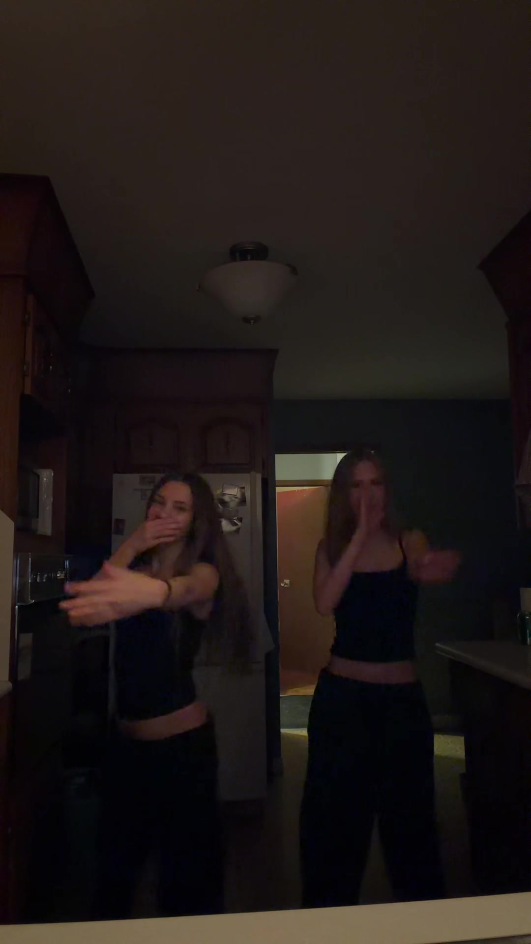@abbyfartin_emmahqueefin