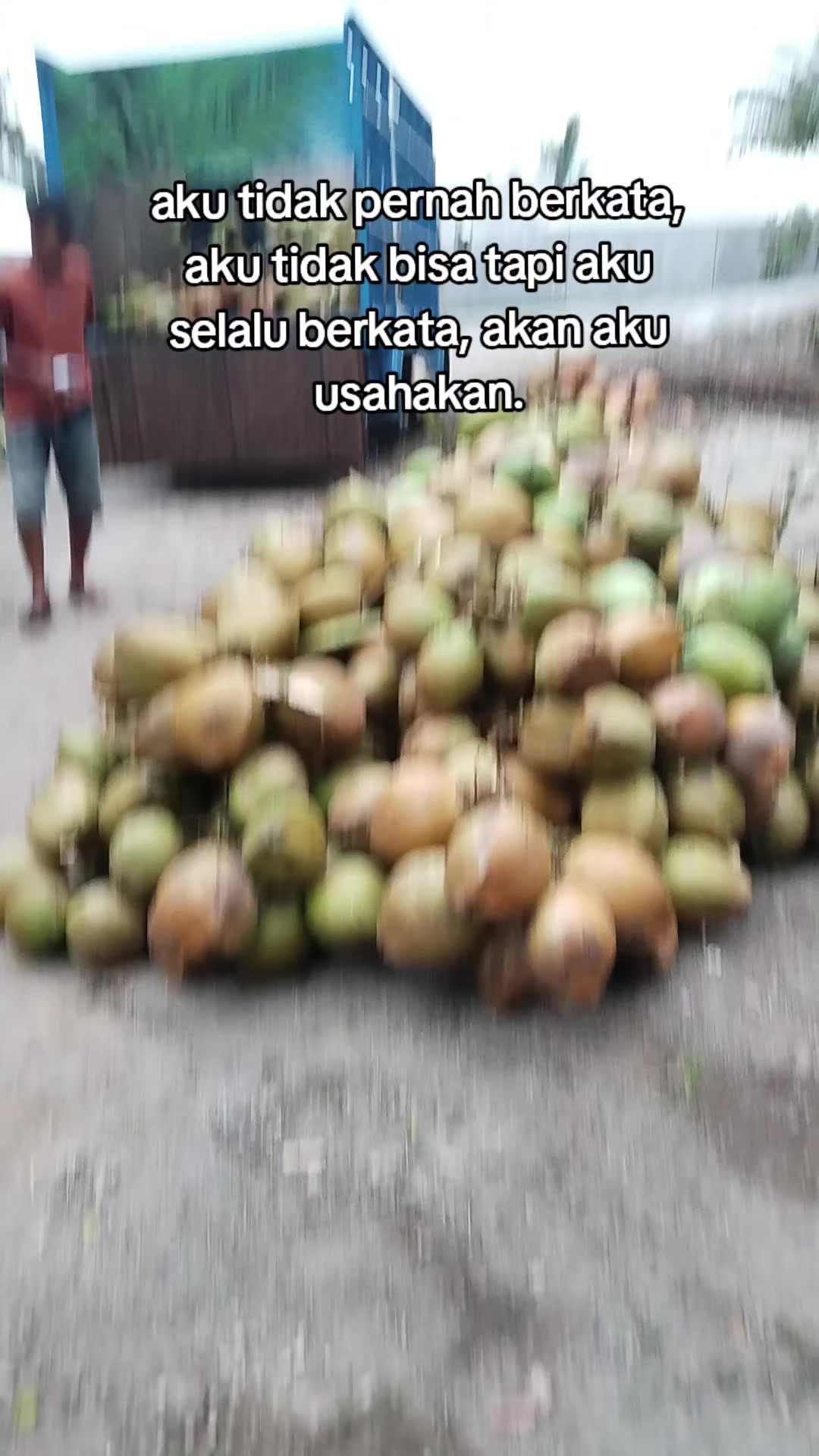 @@BANGKIT_MANDIRI01