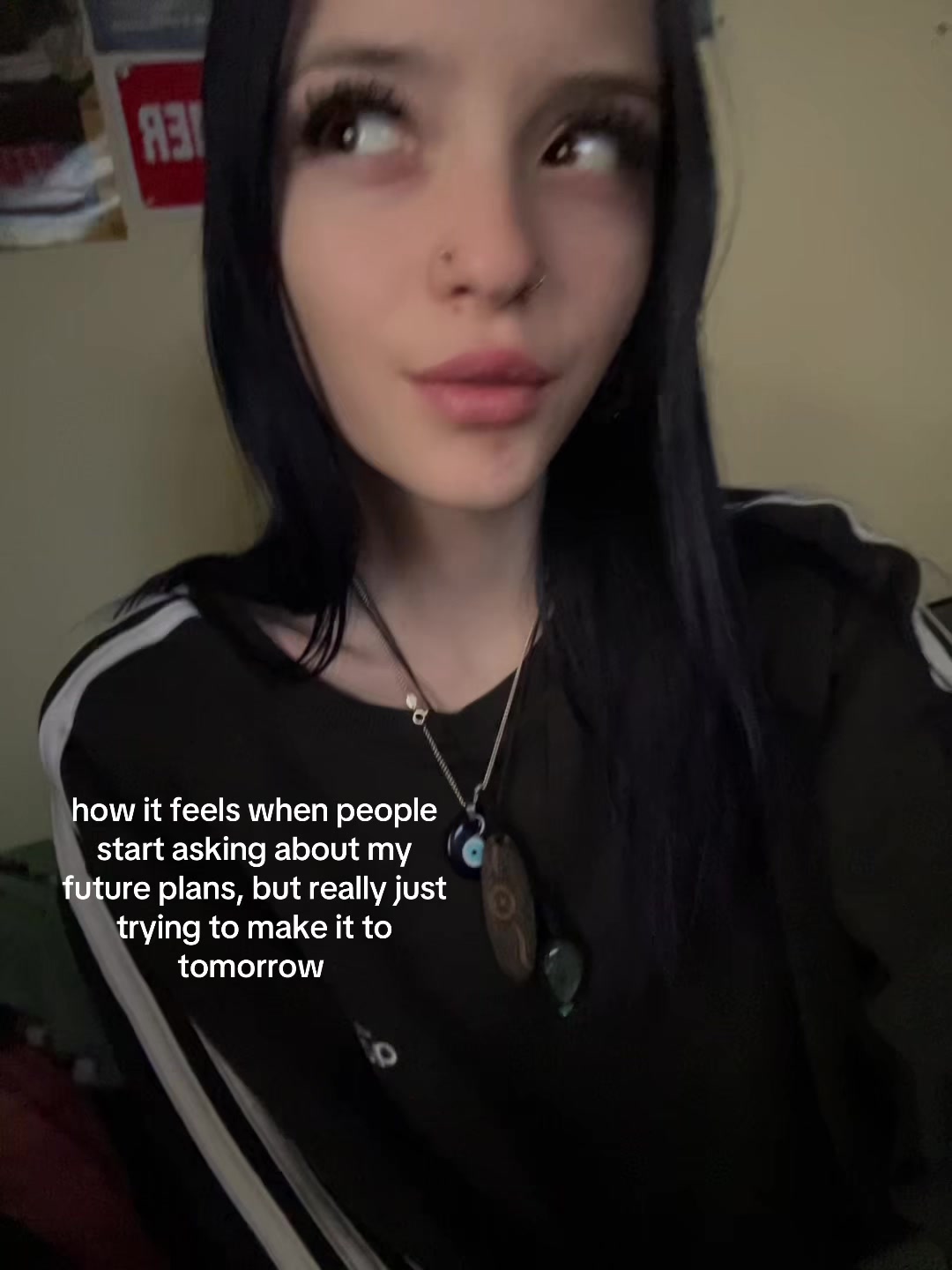 @☆