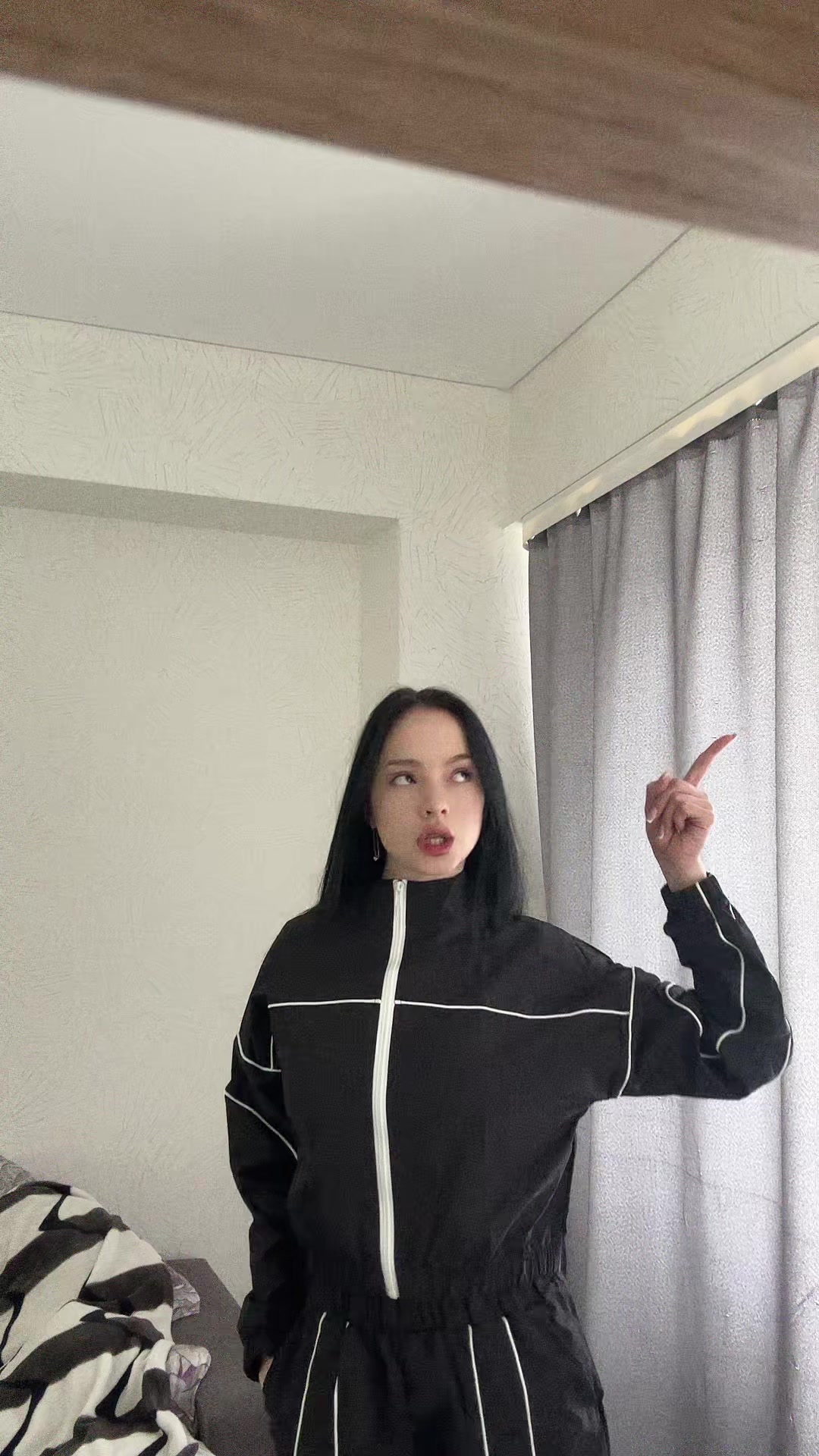 @Kristina Fedorova991
