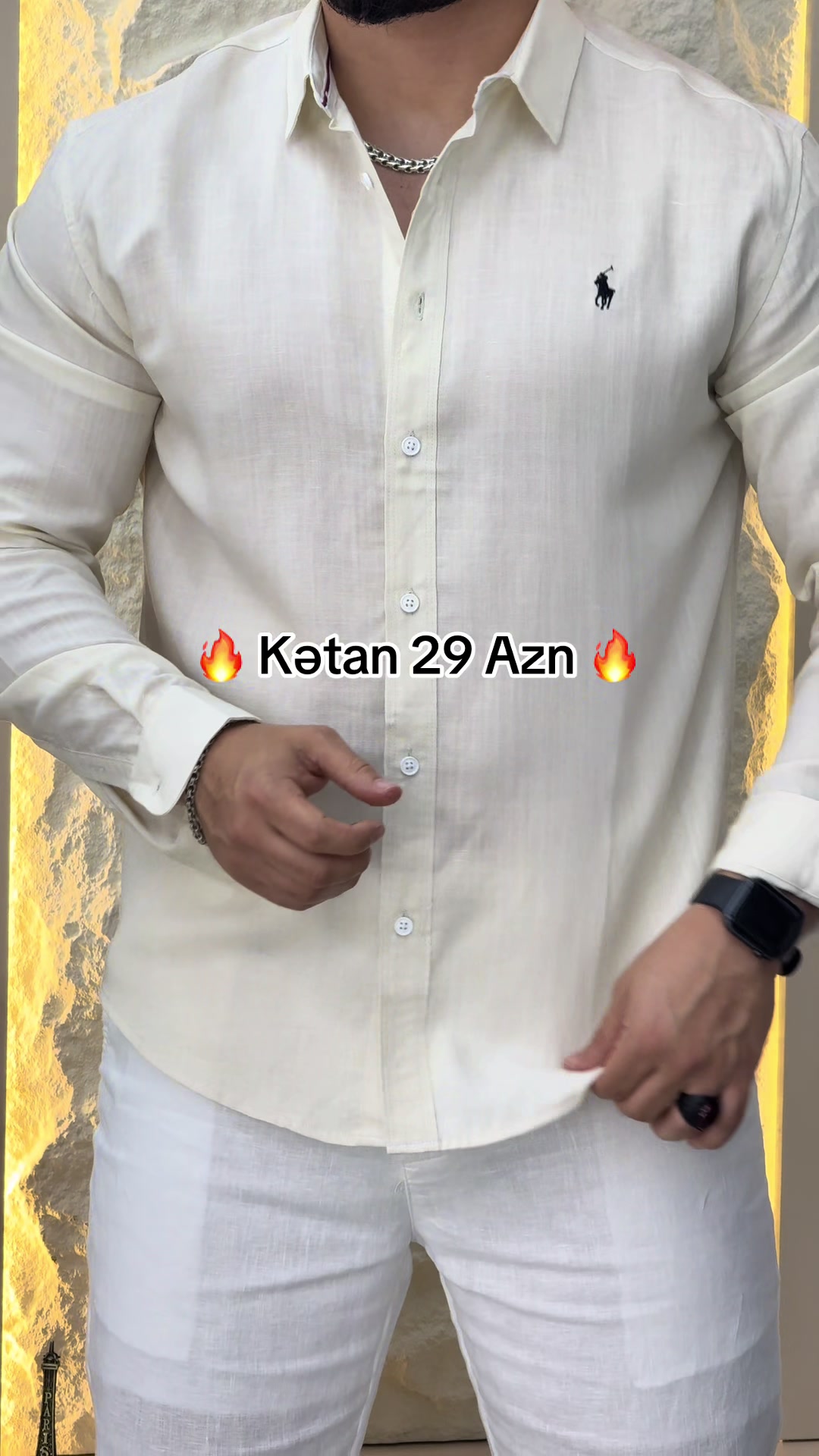 @ks_men