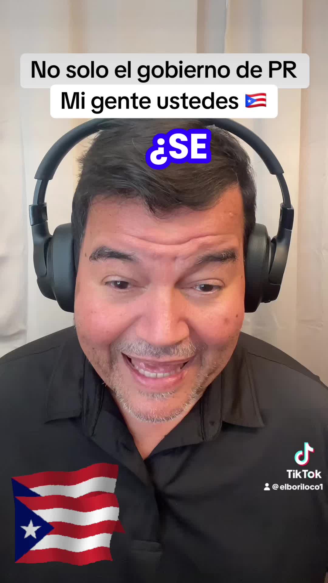 @Elboriloco1