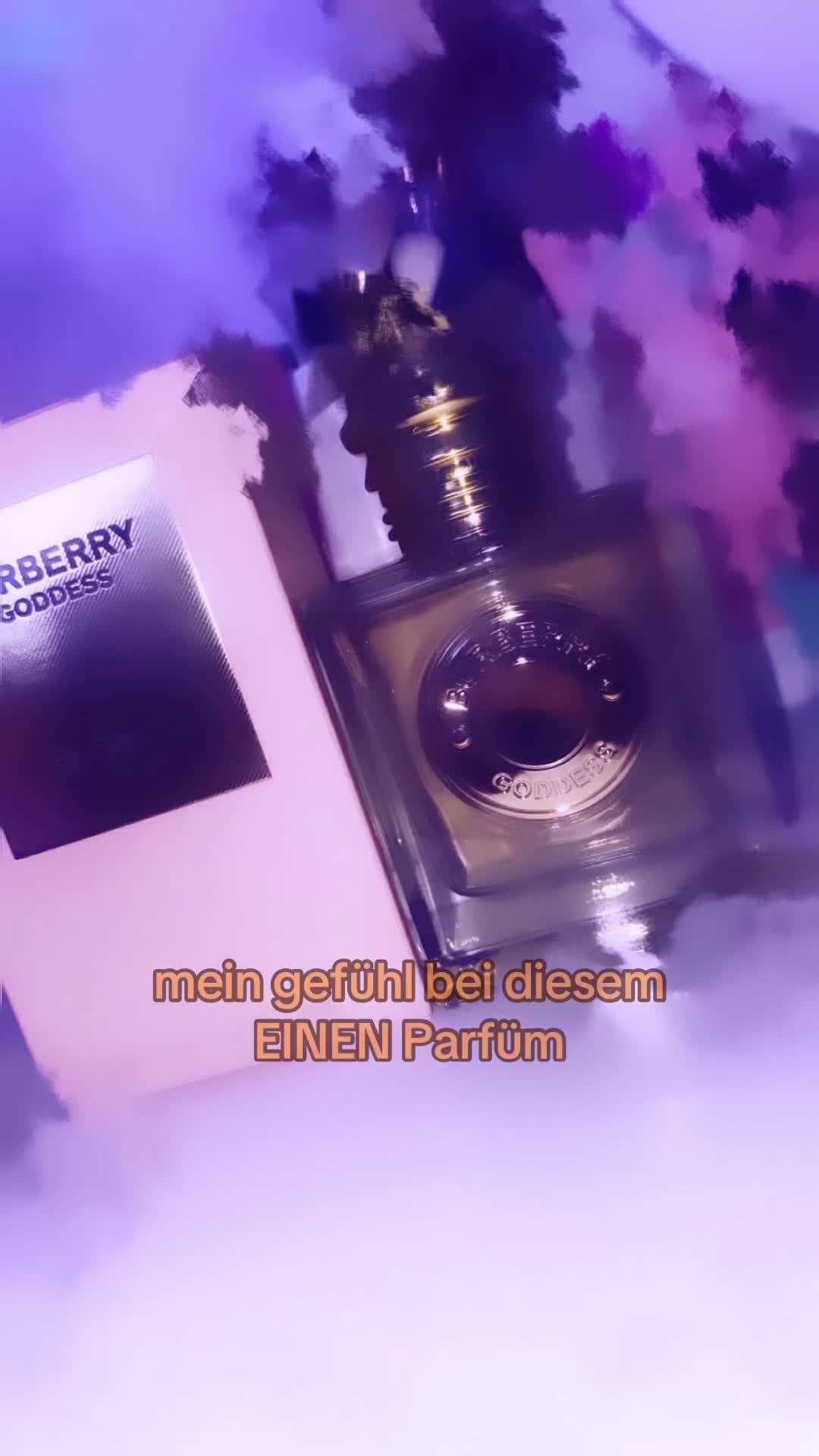 @𝒹&rsquo;