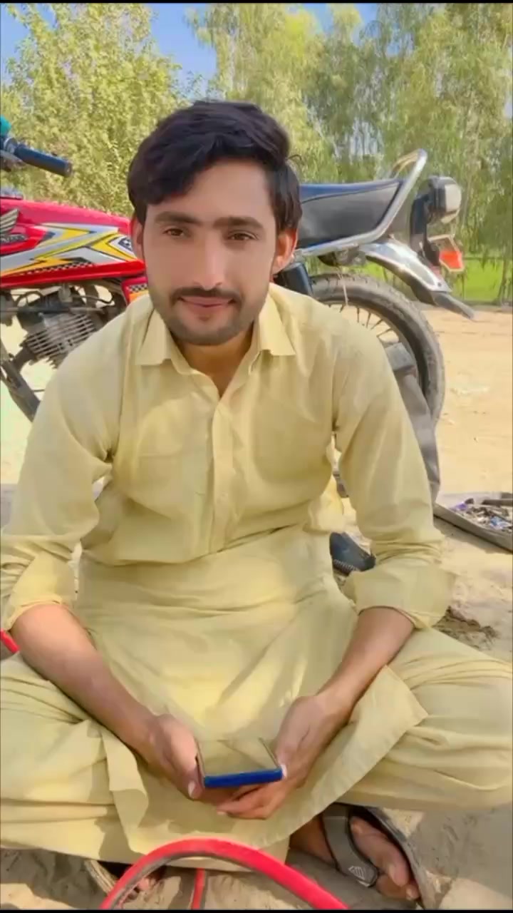 @Sajid Nihalka