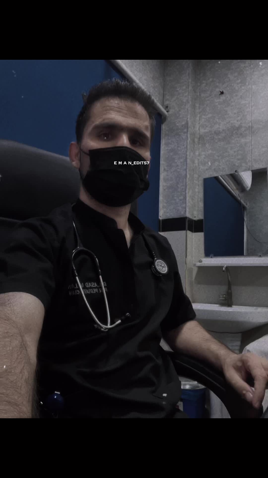 @Dr Asad ❤️ډاکٹر🫀 امن پرست