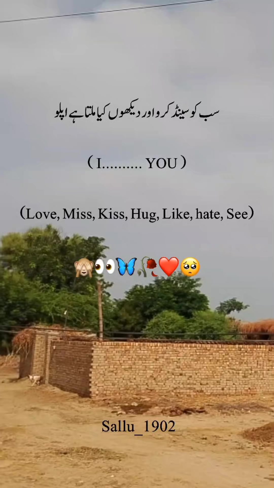 @✨Jutt🍂برینڈ🌾