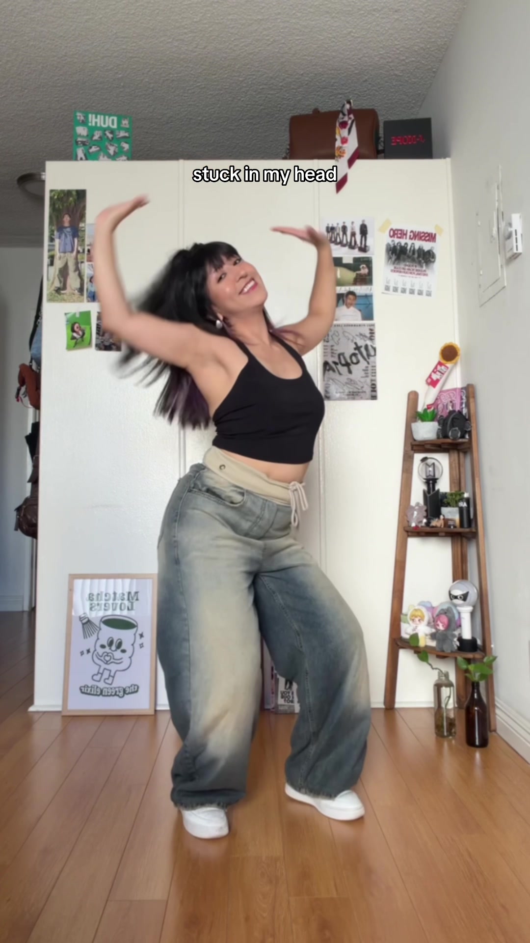 @ale on the street 🕺🏻