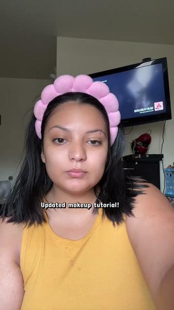 @Bbybratz_Y