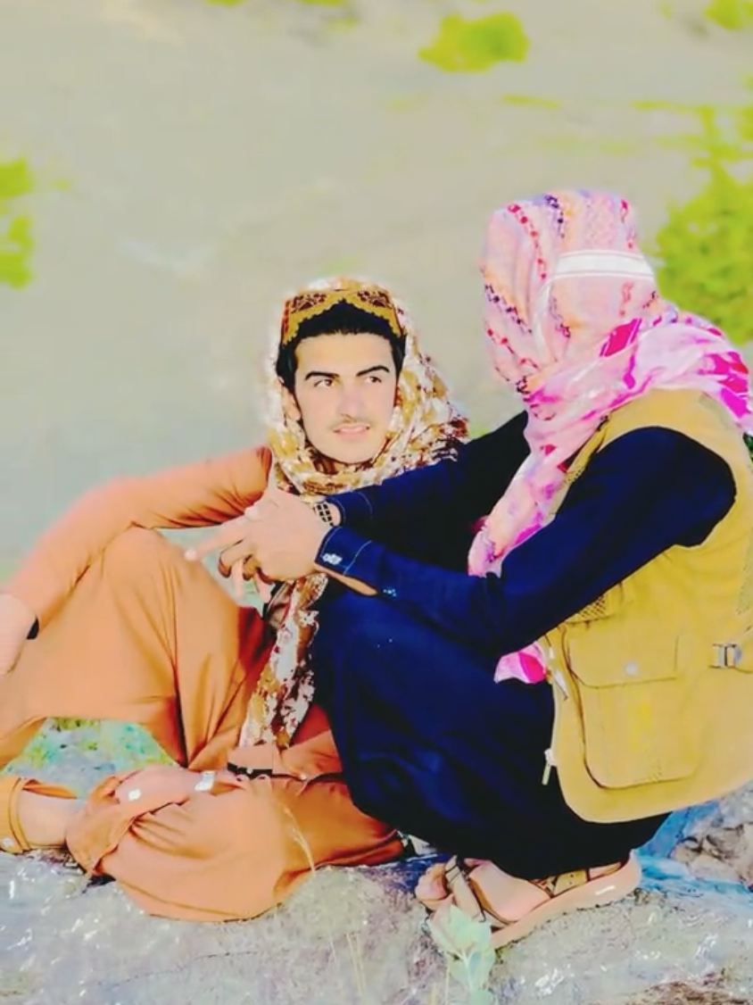 @@mr,iqrar99