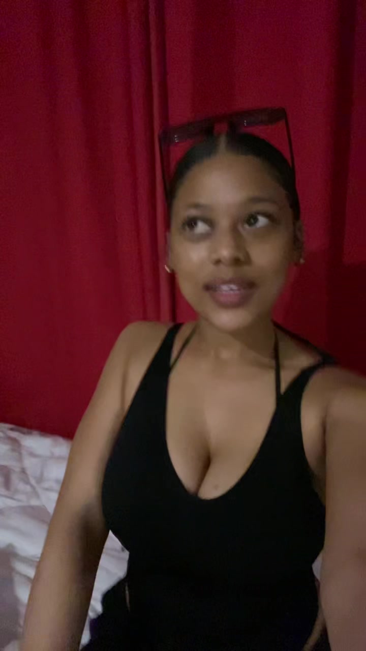 @Chenlin_kim