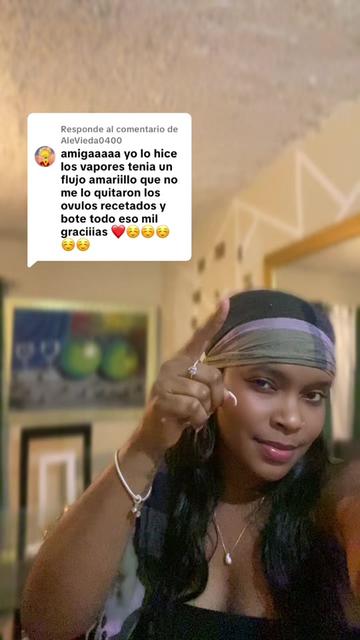 @👸🏽LA REYNA DE CoCo 🥥🌴