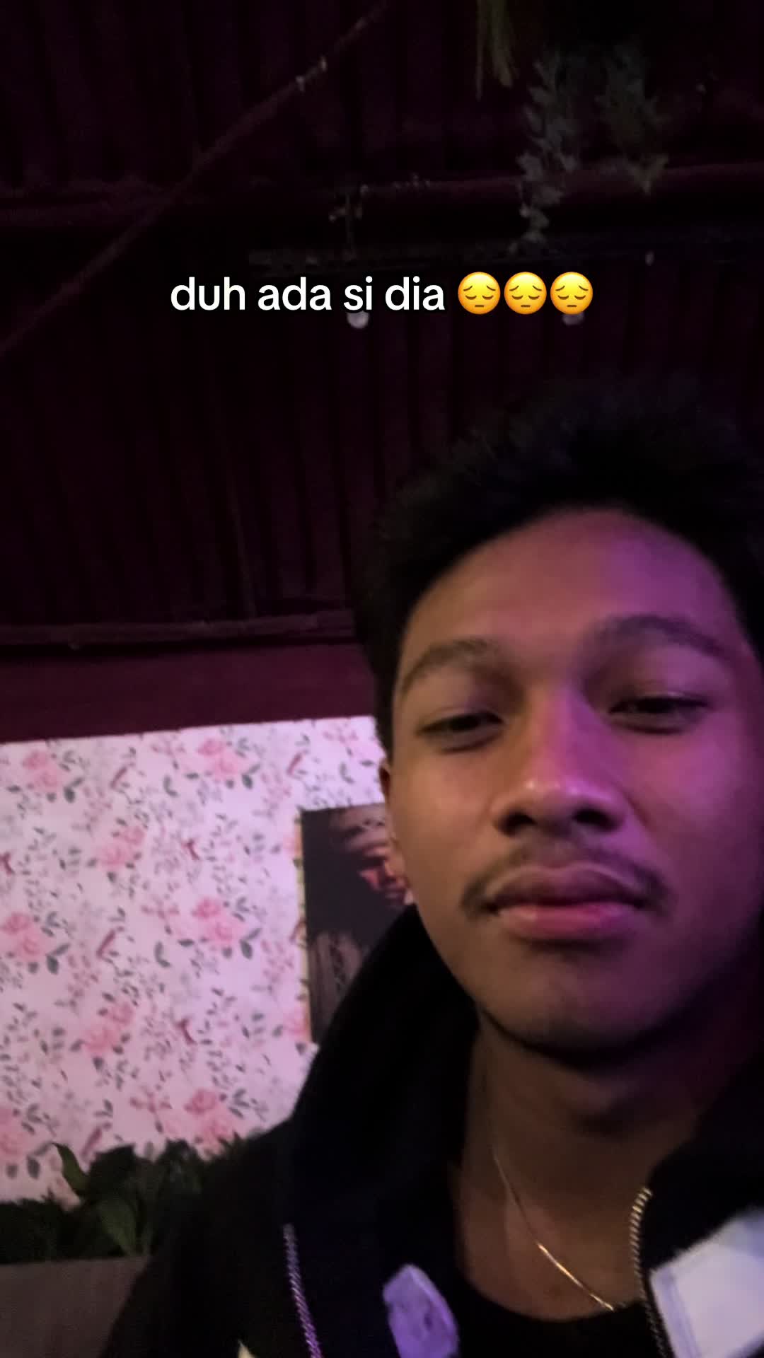 @polarmelvin