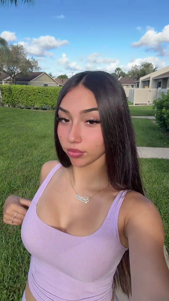@maria