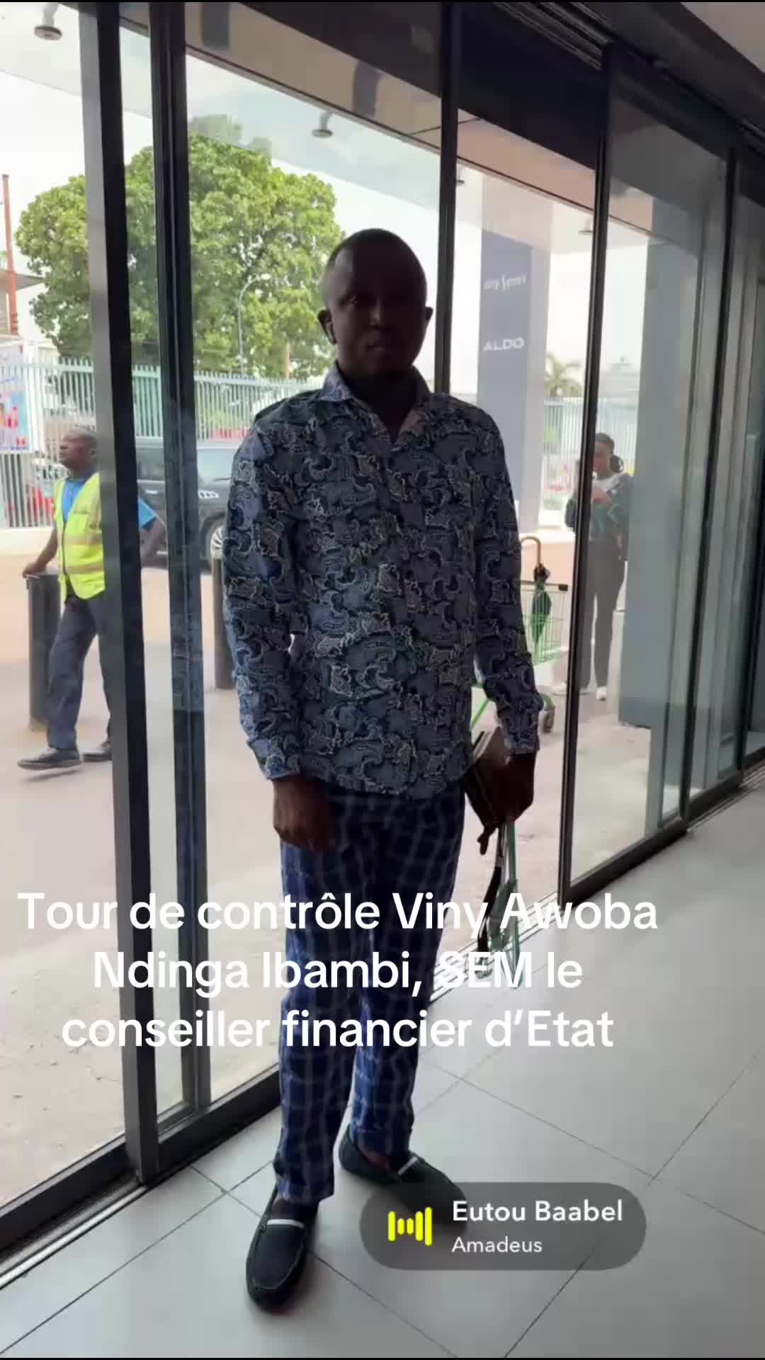@242 mon pays et fmc mon choix