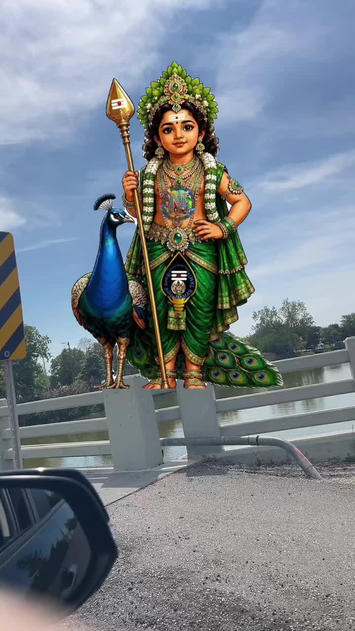 @குமார் தமிழ் Kumar Tamil