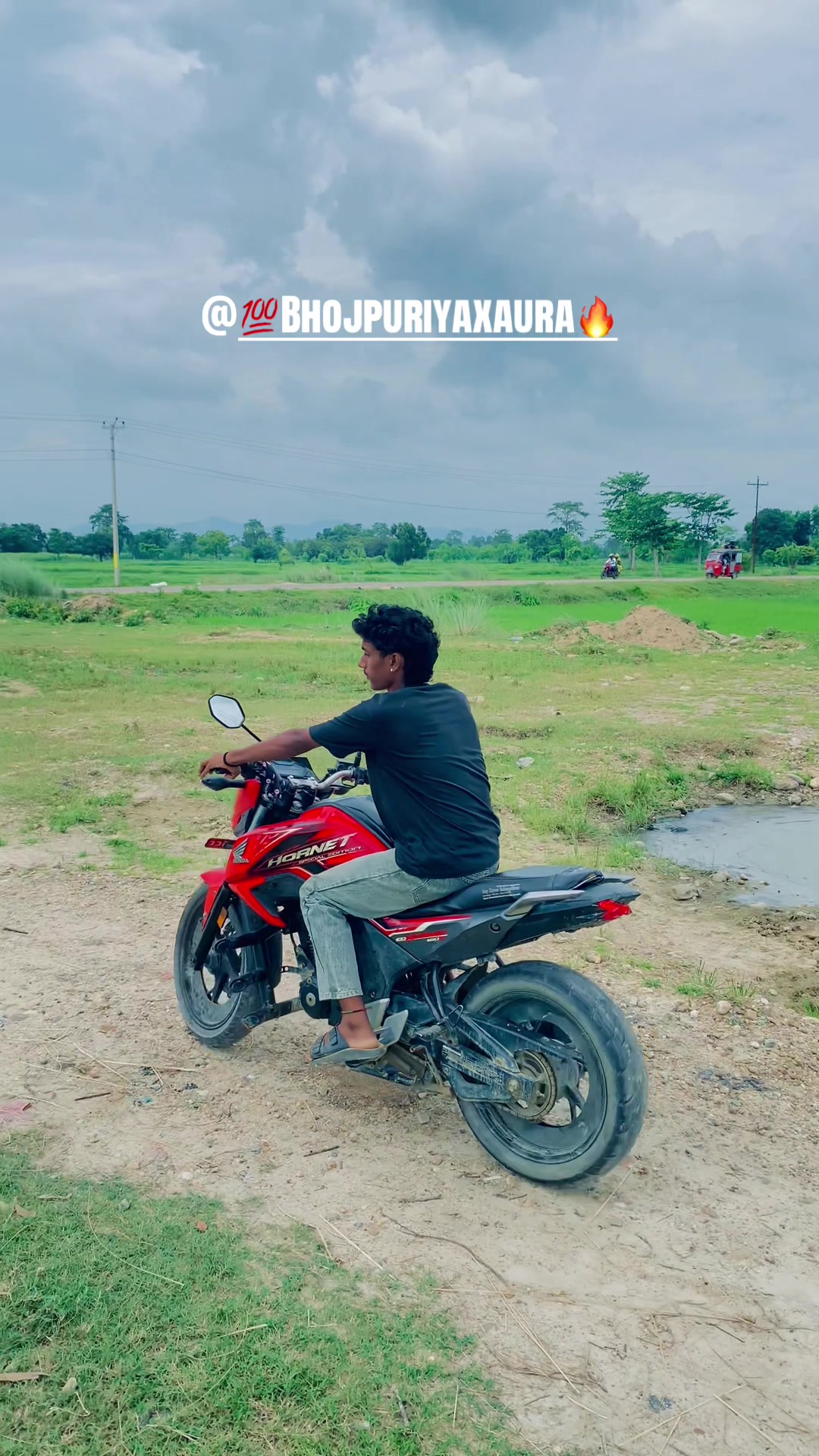 @ᴍᴇɴᴛᴀʟ xᴀᴜʀᴀ