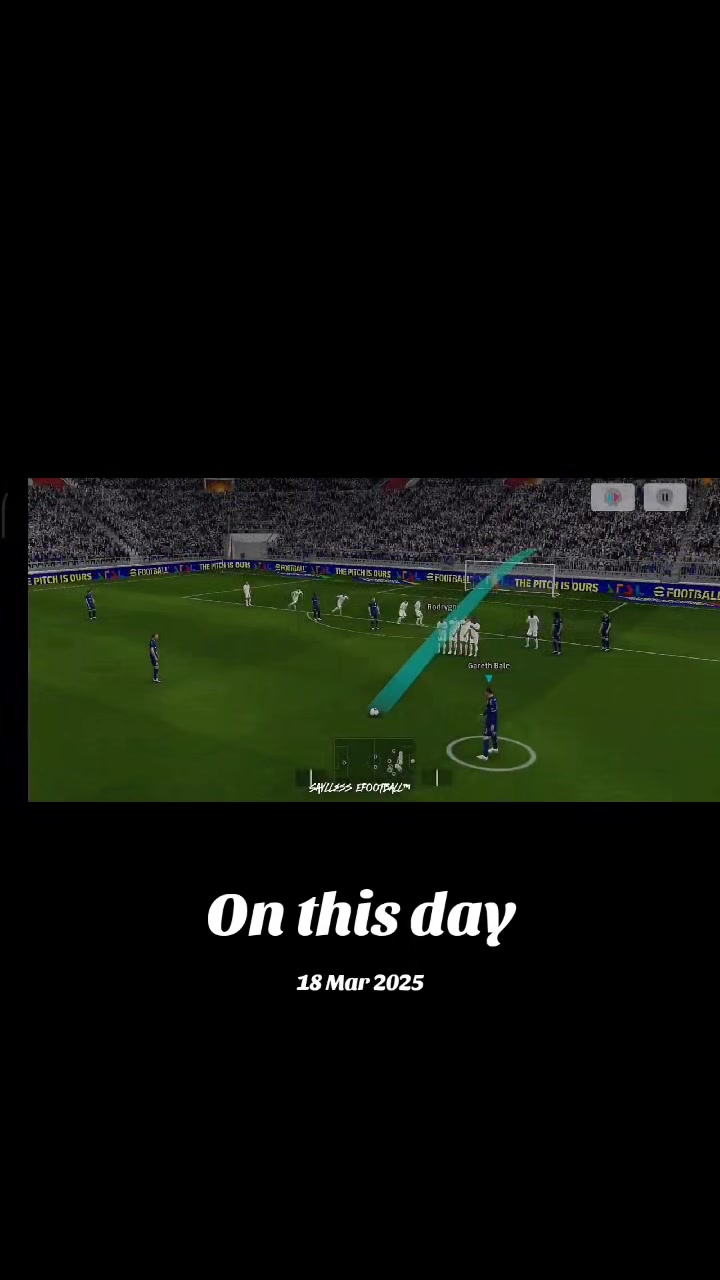 @saylless Efootball 🇪🇹&trade;