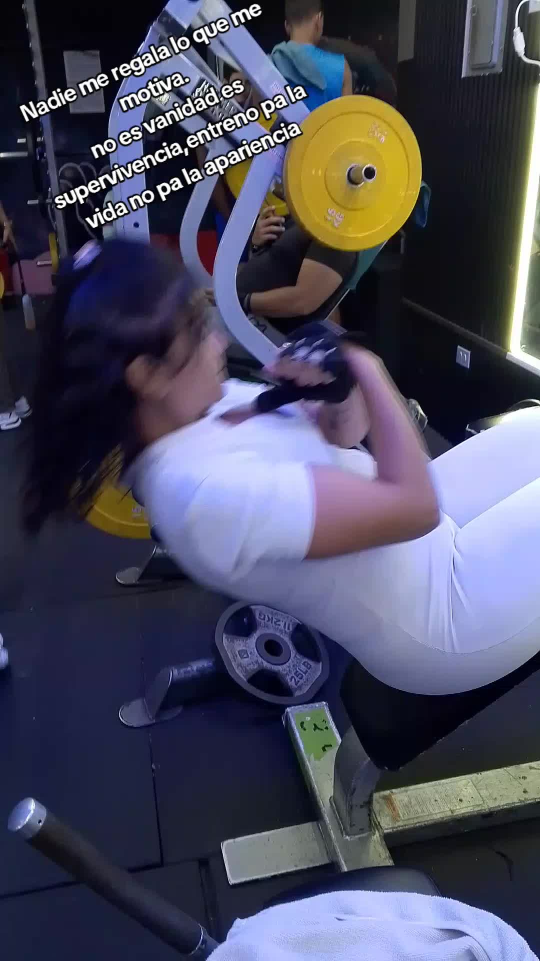@yarandyn