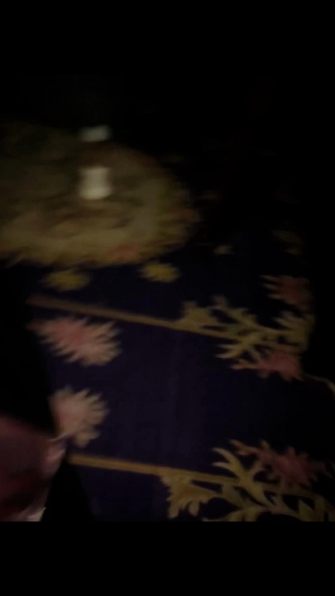 @meriye585
