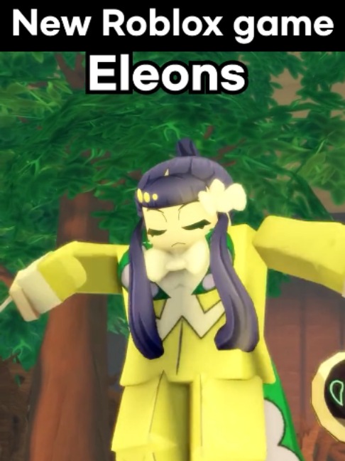 @roblox_new_game