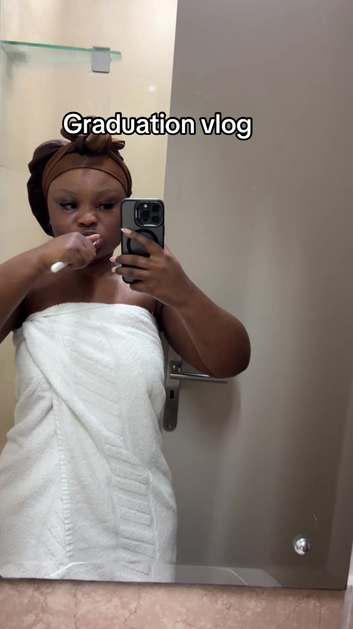 @Ashley_13