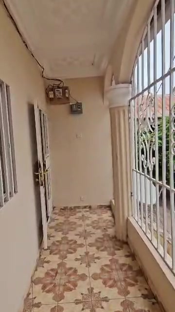 @bolokantarentalagency