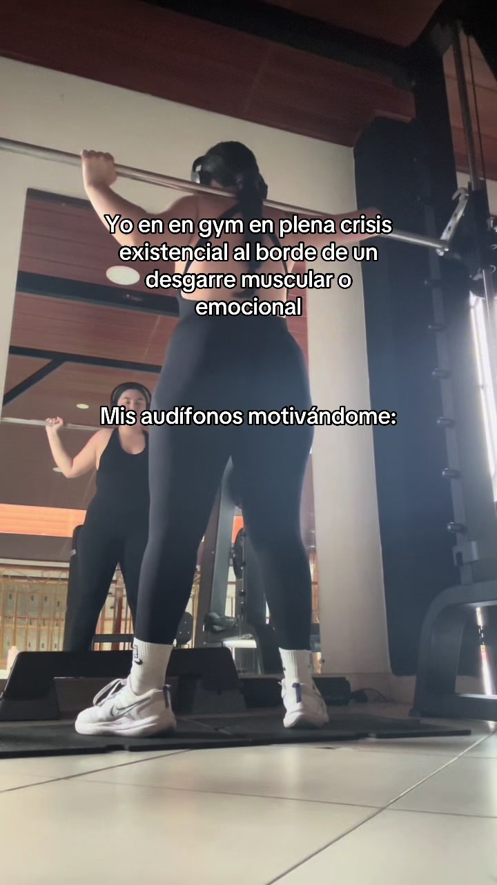 @DannaCaro Ávila