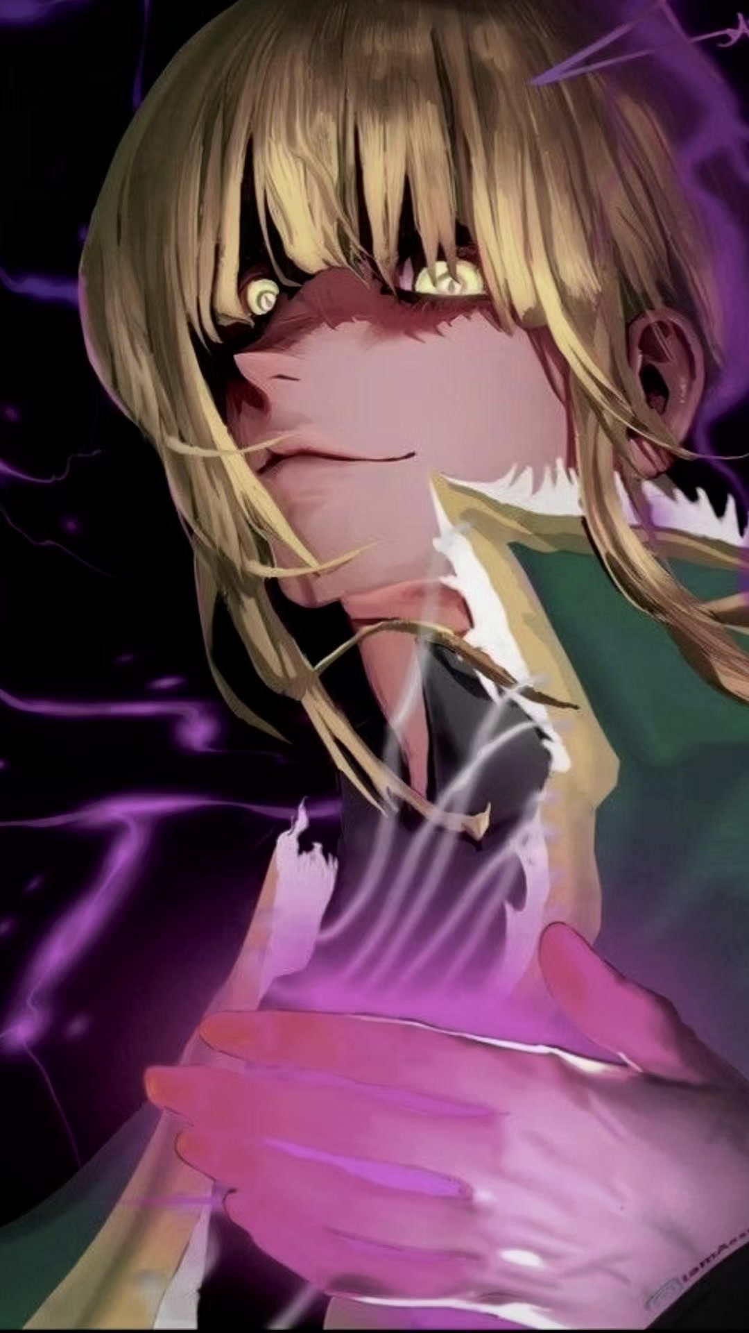 @hirotoko kensei