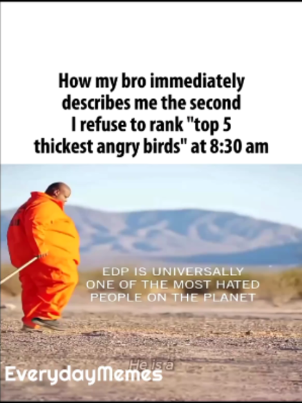 @EverydayMemes
