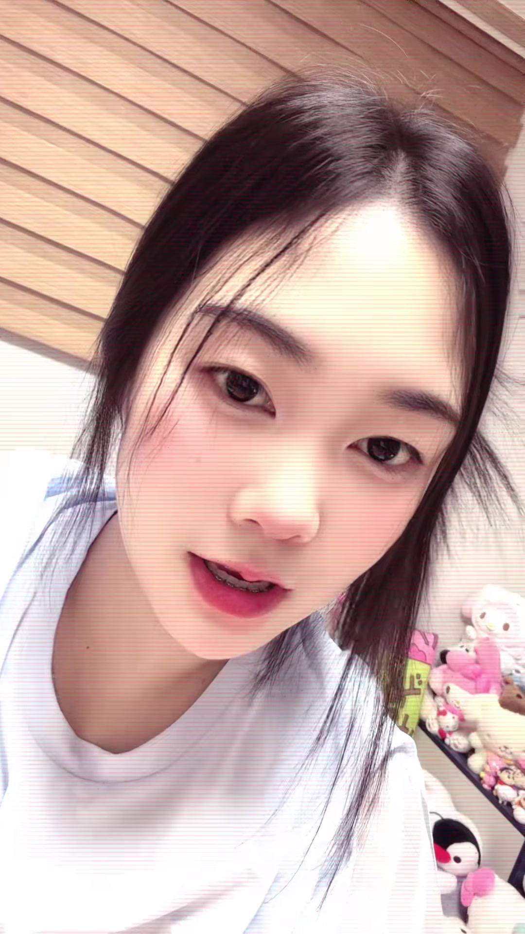@K&Tღ