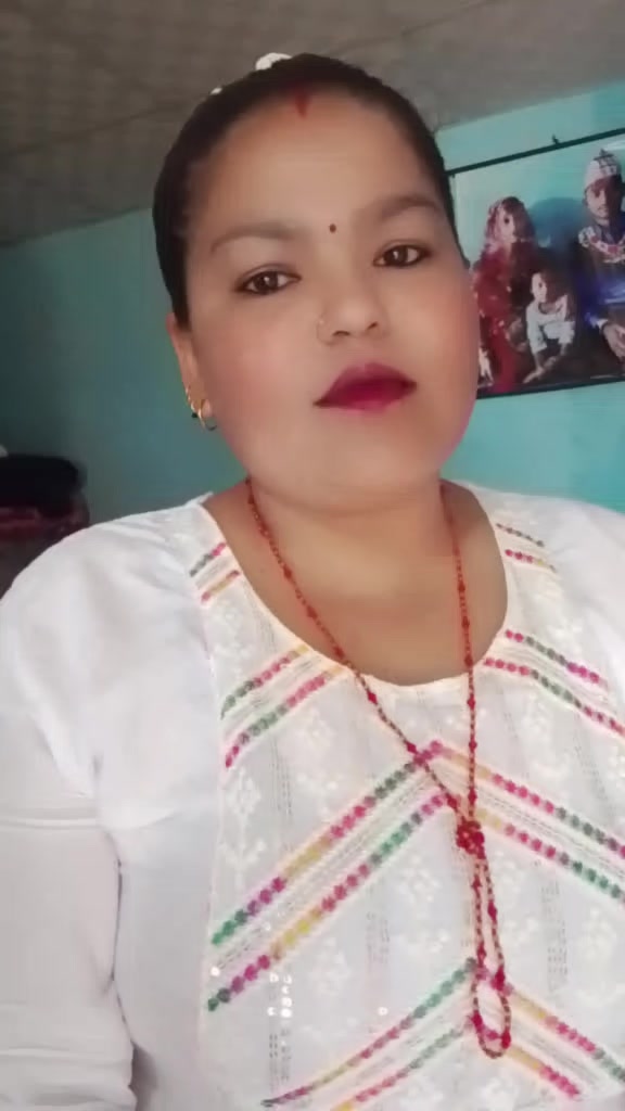 @Mina Nepali