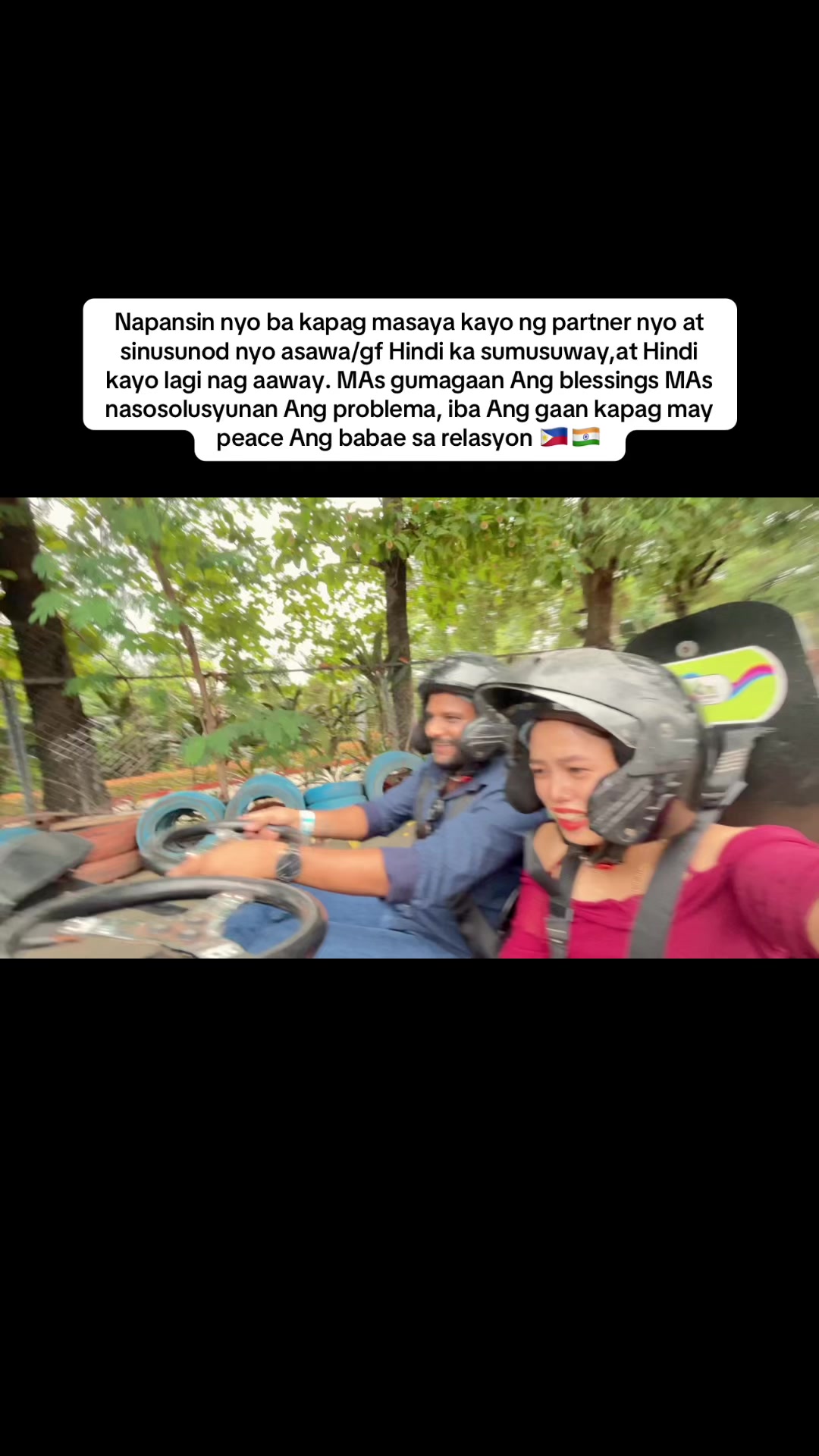 @Akshat and jona 🇮🇳🇵🇭