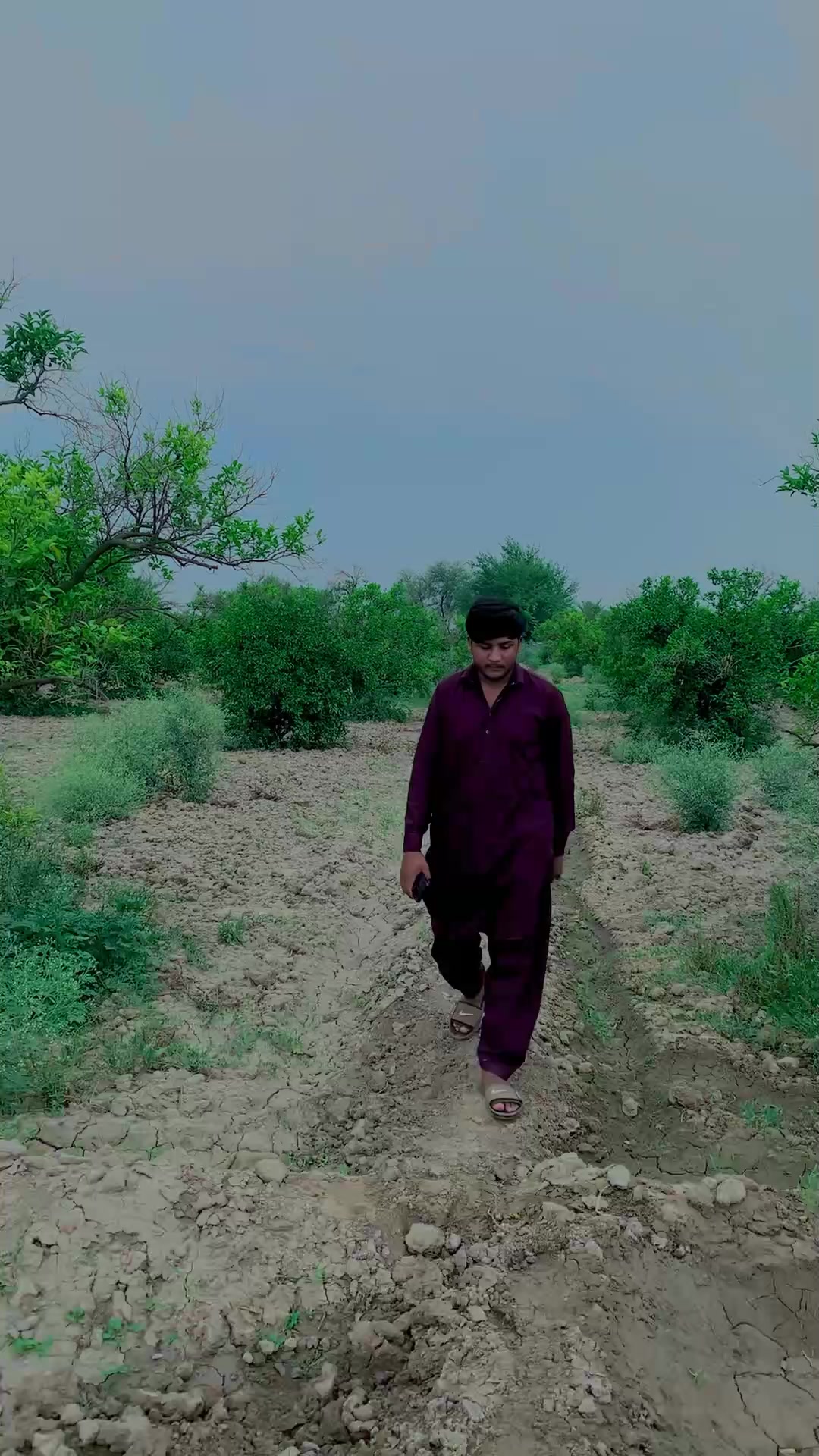 @😈استاد علی مانگوال آلہ 😈