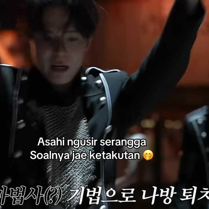 @Mrs.yoonjaehyuk🫶🏻💍