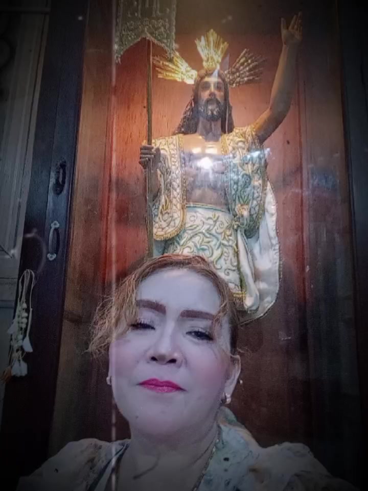 @Elizabeth D. Osacia